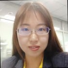 Joice LI