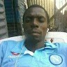 david ouko