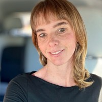 Jenny Blumenthal