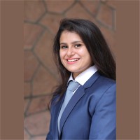 Priyanshu Mehta
