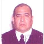 Jorge Téllez