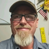 Gary Carty