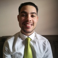 Aidan Kolbe