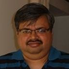 Vinaykumar Mishra