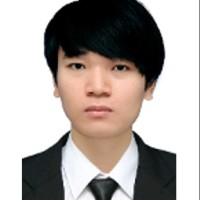 Phạm Hưng