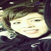 Angel Arriaga