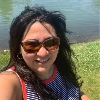 Tammy Enriquez