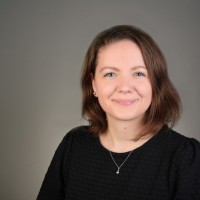 Lilla Theurer