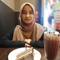 Natasha Nazrin Razali