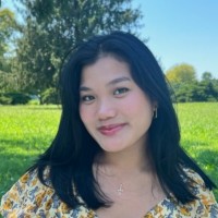 Khin A.
