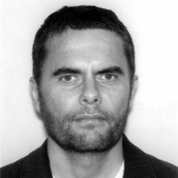 Danny Miller