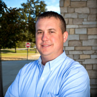 Scott Hoene