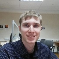 Konstantin Belov