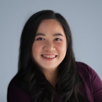 Nhi Tran
