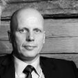 Timo Tykkyläinen