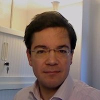 Emmanuel Lanson