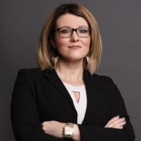 Adrienn Zelenák