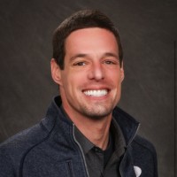 Greg Daniels