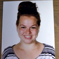 Wilma Visser