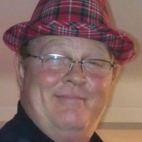 Scott Wilcox