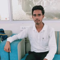 Shubham Sharma