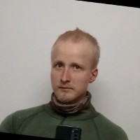 Santeri Niemi
