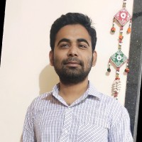 Ankit Dhuria