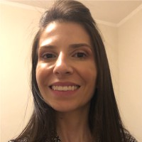 Débora Carvalho Lins Rocha
