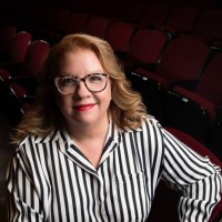 Debra Heater