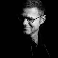 olivier lanrivain