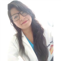 Joselyn Naula Orrala