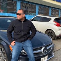 Alfredo Arredondo