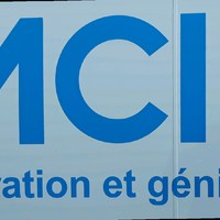 Paillusson Mathieu