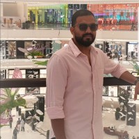 Rajeev Thankappan