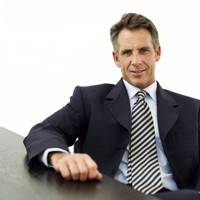 David Green