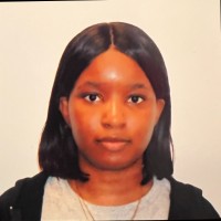 Abena Darko