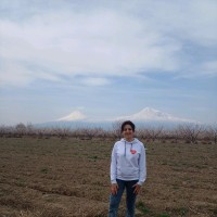 Aida Taroyan