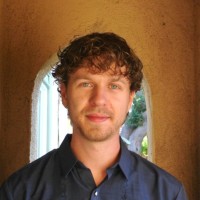 Stuart Muerth