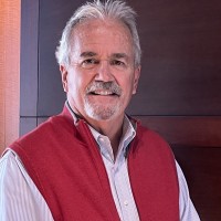 Gerald Borron