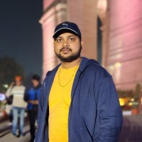 Om Prakash
