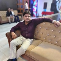 Dhrubatara Mitra