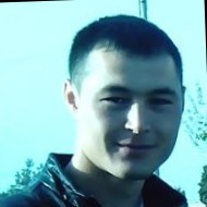 Rustam Z.