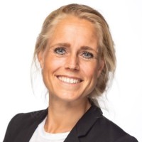 Marielle Wouthuis