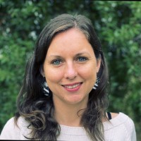 Constanza Sepúlveda