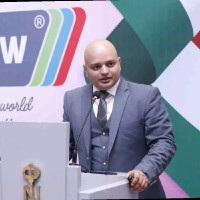 Saad Khan