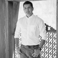 Joseph Aguilar