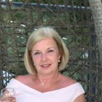 Belinda Bartley