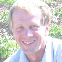 Ken Williams