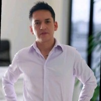 César Augusto Moreno Flores