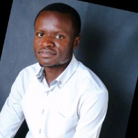 Luc Kabeya